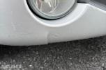 2014 Opel Vivaro, L2 2,0D 115hk, 191233km