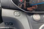 2016 Nissan e-NV200, 40kWt, 194648km