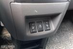 2016 Nissan e-NV200, 40kWt, 194648km