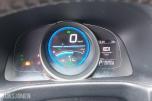 2016 Nissan e-NV200, 40kWt, 194648km