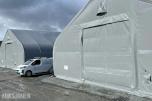 2025 Easyhallen  Maxi - 12,2x19,5 meter