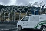 2025 Easyhallen  Maxi - 12,2x19,5 meter