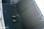 2010 Mitsubishi Outlander 2.2 DI-D 156HK 4WD Automat, 7-seter, Cruisekontroll, Ryggekamera