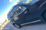 2010 Mitsubishi Outlander 2.2 DI-D 156HK 4WD Automat, 7-seter, Cruisekontroll, Ryggekamera