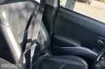 2010 Mitsubishi Outlander 2.2 DI-D 156HK 4WD Automat, 7-seter, Cruisekontroll, Ryggekamera