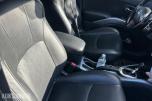 2010 Mitsubishi Outlander 2.2 DI-D 156HK 4WD Automat, 7-seter, Cruisekontroll, Ryggekamera