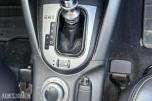 2010 Mitsubishi Outlander 2.2 DI-D 156HK 4WD Automat, 7-seter, Cruisekontroll, Ryggekamera