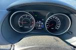 2010 Mitsubishi Outlander 2.2 DI-D 156HK 4WD Automat, 7-seter, Cruisekontroll, Ryggekamera