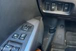 2010 Mitsubishi Outlander 2.2 DI-D 156HK 4WD Automat, 7-seter, Cruisekontroll, Ryggekamera