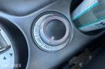 2010 Mitsubishi Outlander 2.2 DI-D 156HK 4WD Automat, 7-seter, Cruisekontroll, Ryggekamera