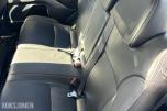 2010 Mitsubishi Outlander 2.2 DI-D 156HK 4WD Automat, 7-seter, Cruisekontroll, Ryggekamera
