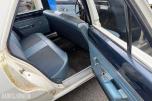 1967 Dodge Dart 3.7 144hk