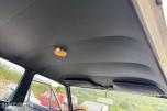 1967 Dodge Dart 3.7 144hk