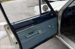 1967 Dodge Dart 3.7 144hk