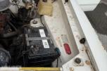 1967 Dodge Dart 3.7 144hk