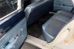 1967 Dodge Dart 3.7 144hk