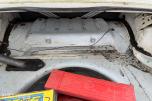 1967 Dodge Dart 3.7 144hk