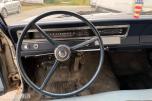 1967 Dodge Dart 3.7 144hk