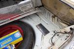 1967 Dodge Dart 3.7 144hk