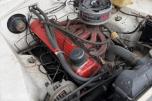 1967 Dodge Dart 3.7 144hk