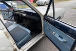 1967 Dodge Dart 3.7 144hk