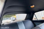 1967 Dodge Dart 3.7 144hk