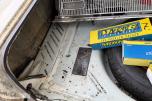 1967 Dodge Dart 3.7 144hk