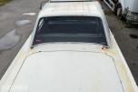 1967 Dodge Dart 3.7 144hk