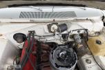 1967 Dodge Dart 3.7 144hk