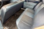 1967 Dodge Dart 3.7 144hk