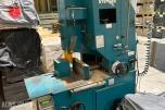 2003 Stenner ST100 Båndsag | 36" | Pneumatisk styring ST100 Båndsag 