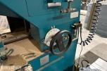 2003 Stenner ST100 Båndsag | 36" | Pneumatisk styring ST100 Båndsag 