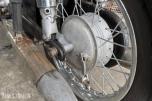 1959 Puch 175 SW