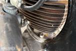 1959 Puch 175 SW
