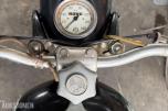 1959 Puch 175 SW