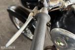 1959 Puch 175 SW