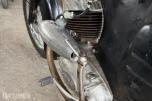 1959 Puch 175 SW