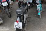 1959 Puch 175 SW