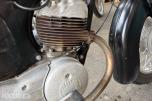 1959 Puch 175 SW