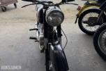 1959 Puch 175 SW