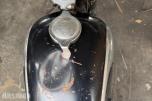 1959 Puch 175 SW
