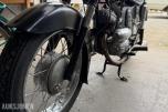 1959 Puch 175 SW