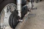 1959 Puch 175 SW