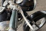 1959 Puch 175 SW