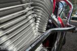 1994 Suzuki VS 800 Intruder