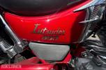 1994 Suzuki VS 800 Intruder