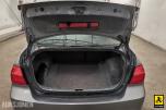 2011 BMW 3-serie 318D 136 HK AUT M-SPORT TAKLUKE CRUISE 