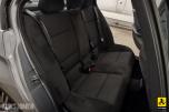 2011 BMW 3-serie 318D 136 HK AUT M-SPORT TAKLUKE CRUISE 