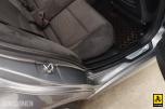 2011 BMW 3-serie 318D 136 HK AUT M-SPORT TAKLUKE CRUISE 
