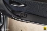 2011 BMW 3-serie 318D 136 HK AUT M-SPORT TAKLUKE CRUISE 